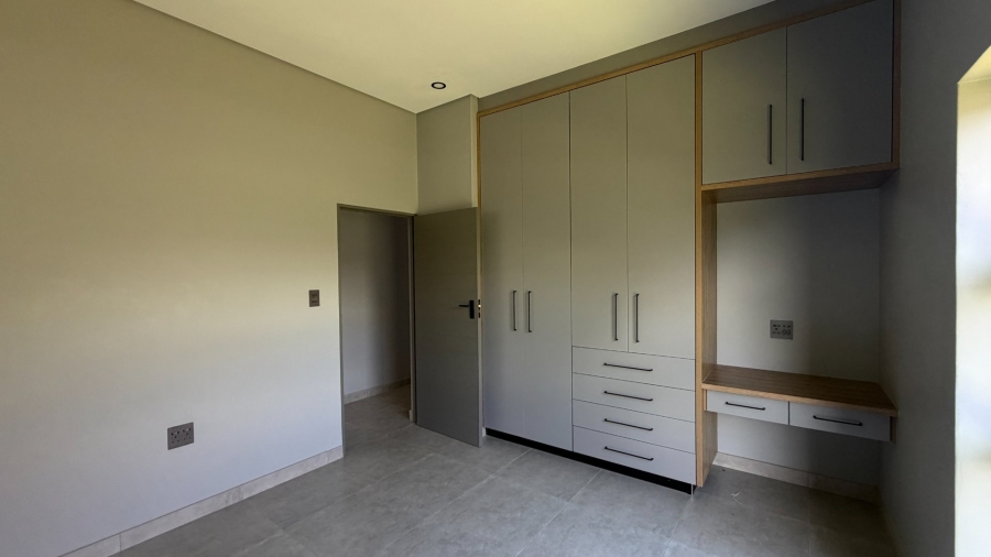  Bedroom Property for Sale in Vyfhoek A H North West